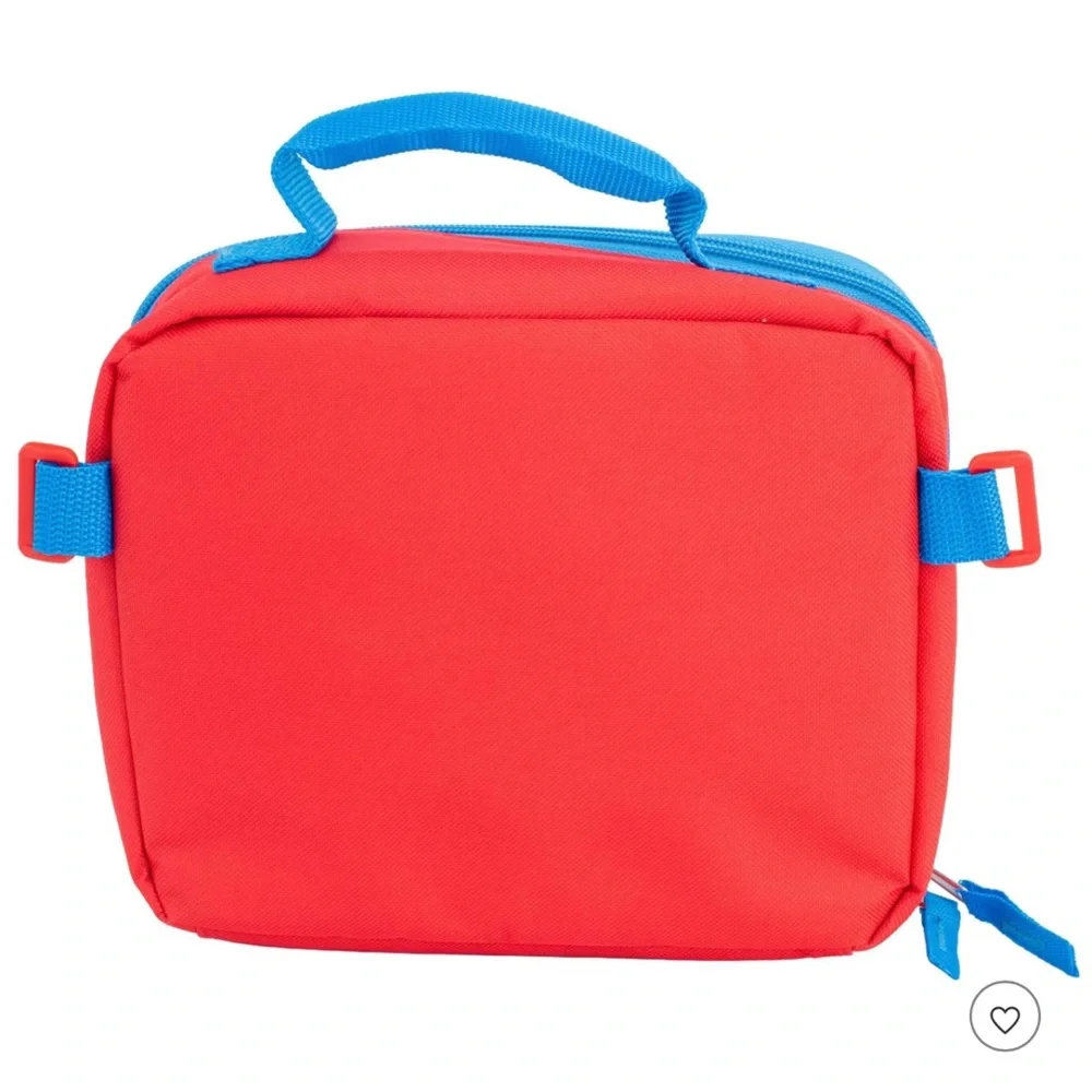 Hello kitty backpack - Picture 5 of 12